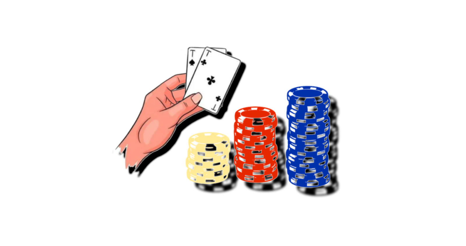 What Is Preflop in Poker: Explained from Scratch