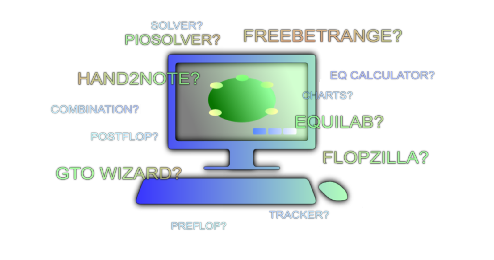 Poker Software for Beginners: Step-by-Step Learning Plan